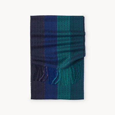 Alpacasilk Scarf