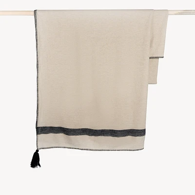 Chelsea Throw