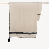 Chelsea Throw
