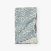 Atlas Hand Towel