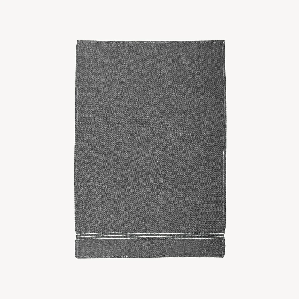Niagara Hand Towel