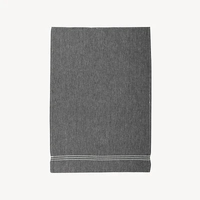 Niagara Hand Towel