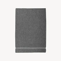 Niagara Hand Towel