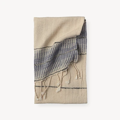 Element Hand Towel