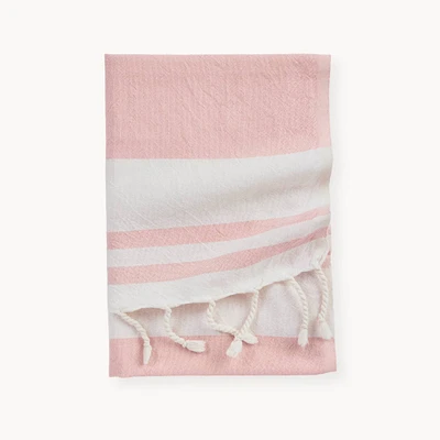 Classic Hand Towel