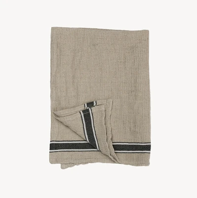 Linen Hand Towel