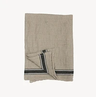 Linen Hand Towel