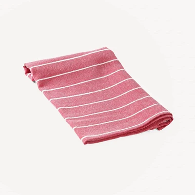 Wyatt Hand Towel