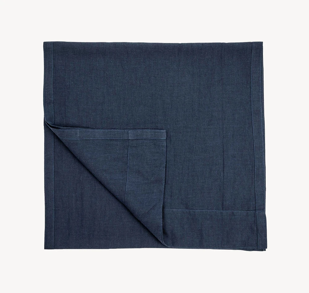 Linen Table Runner