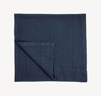 Linen Table Runner