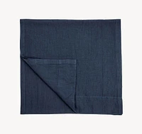 Linen Table Runner