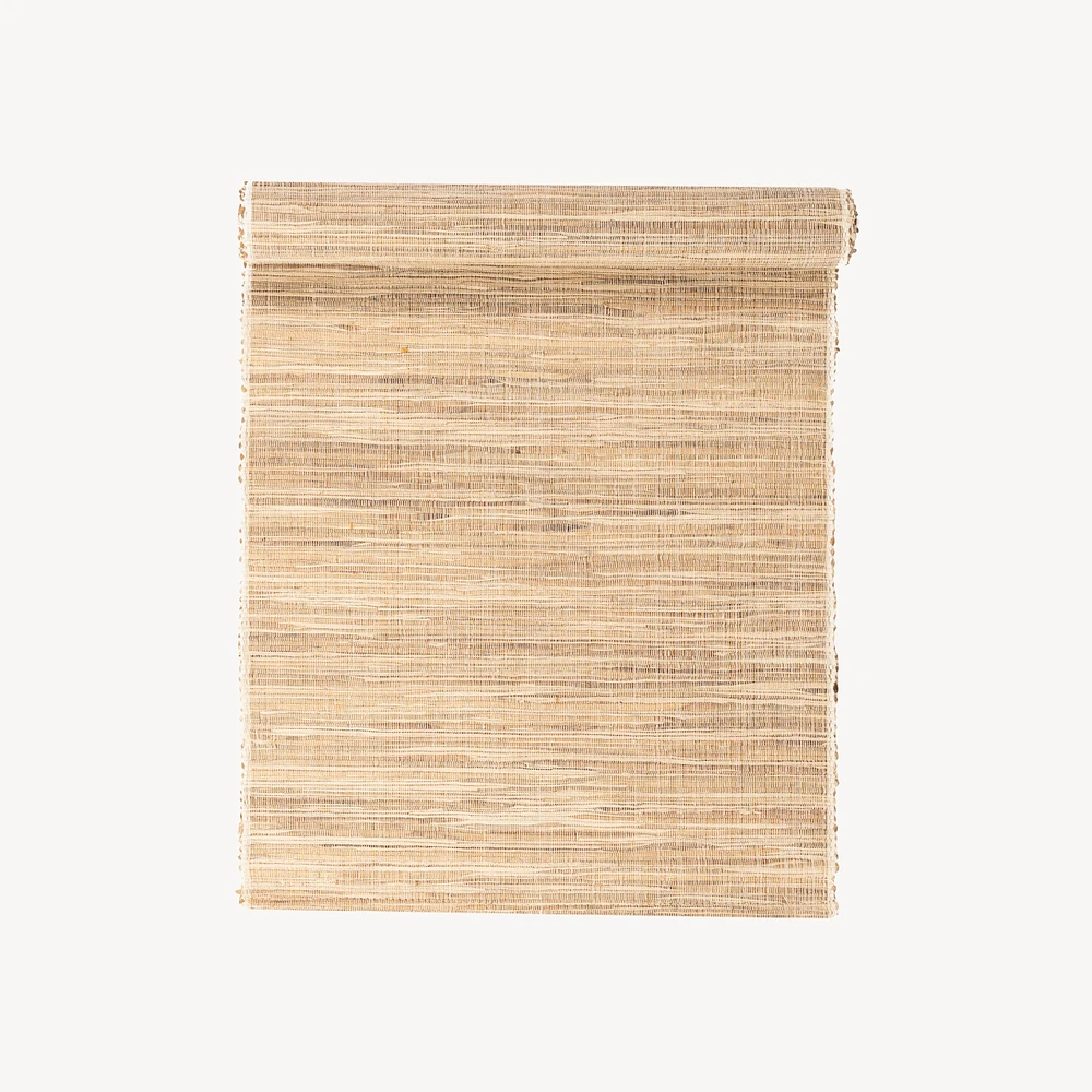 Hyacinth Table Runner