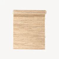 Hyacinth Table Runner