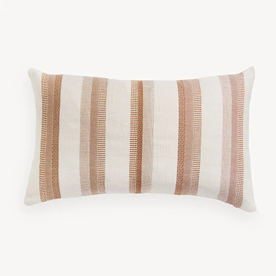 Cabana Pillow