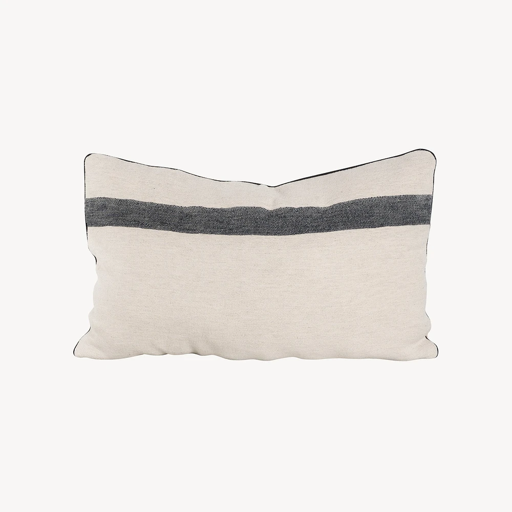 Chelsea Pillow