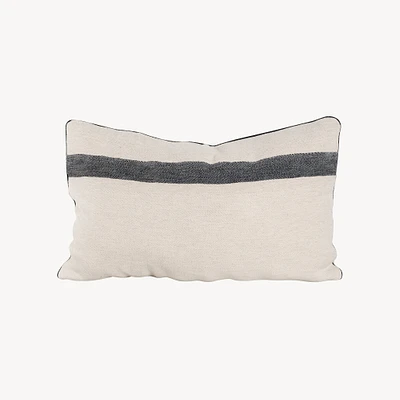 Chelsea Pillow