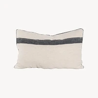 Chelsea Pillow