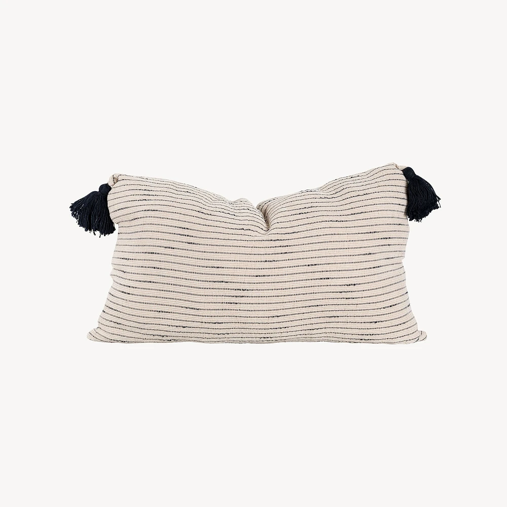 Tara Lumbar Pillow