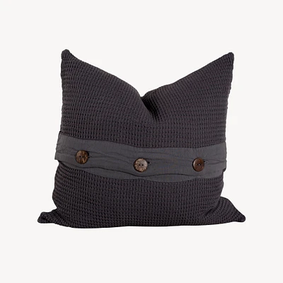 Wave Pillow