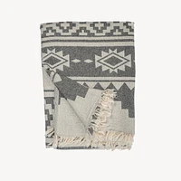 Atzi Towel