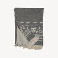 Devon Towel