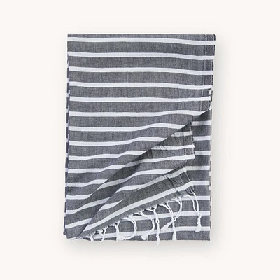 Emma Towel