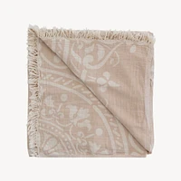 Leonora Towel
