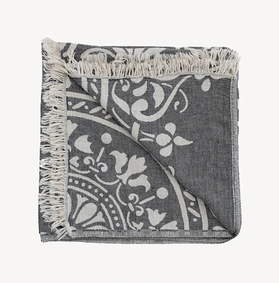 Leonora Towel