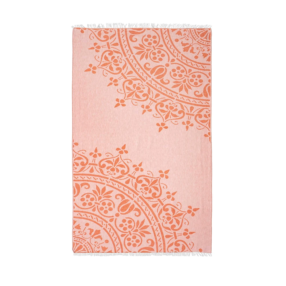 Leonora Towel