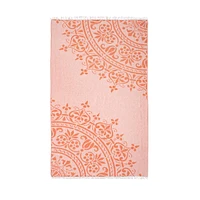 Leonora Towel