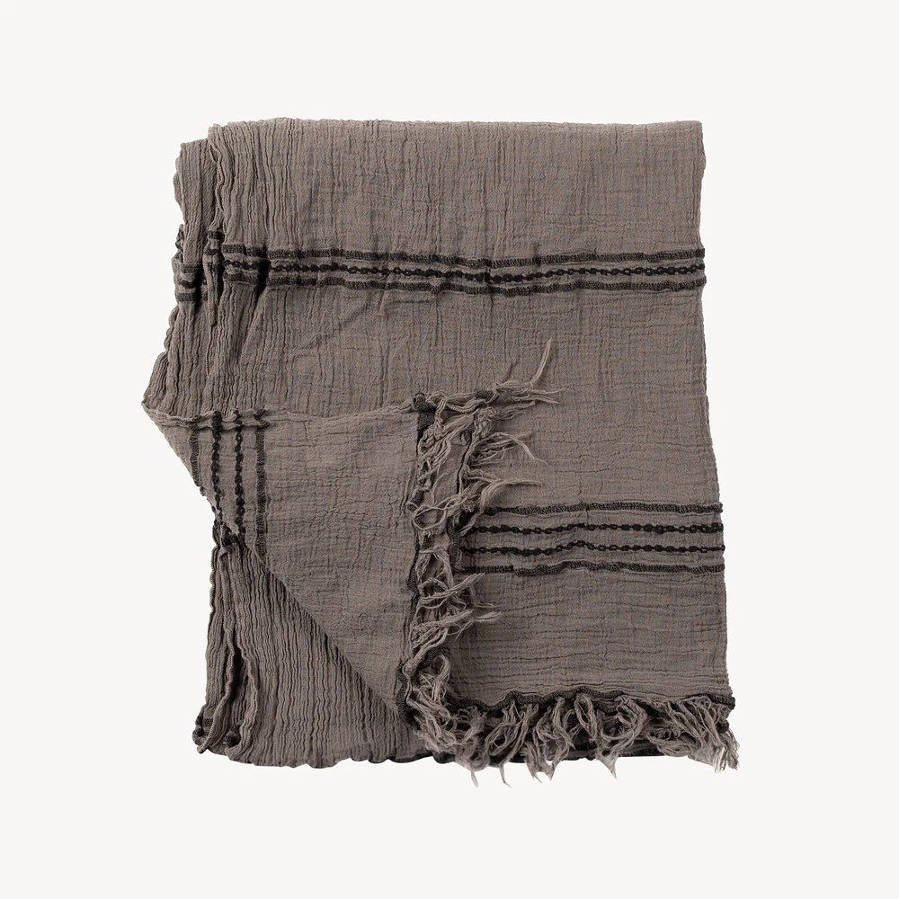 Tori Scarf