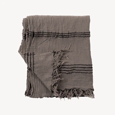 Tori Scarf