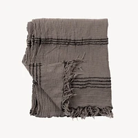 Tori Scarf