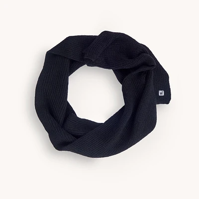 Fisherman Scarf