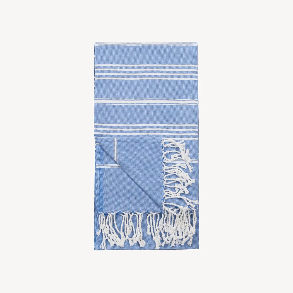 Sultan Towel