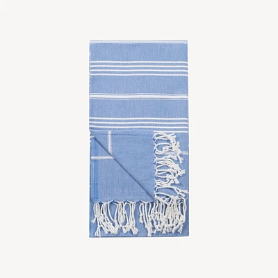 Sultan Towel