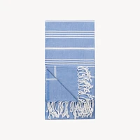 Sultan Towel
