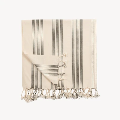 Aldo Towel