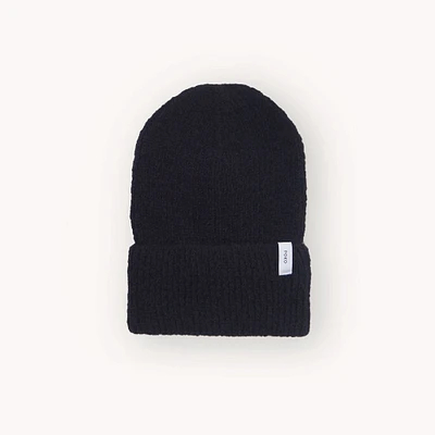 Tundra Hat