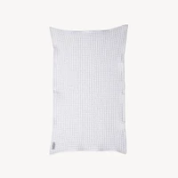Waffle Hand Towels - 2 Pack
