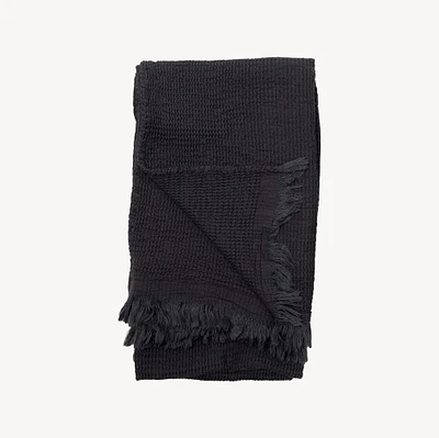 Wave Towel