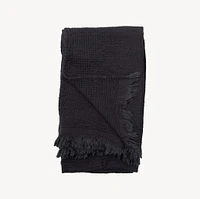 Wave Towel