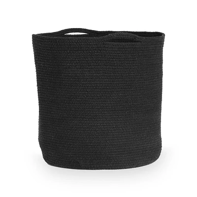 Utility Basket 16x16