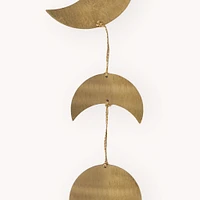 Moonlight Wall Hanging