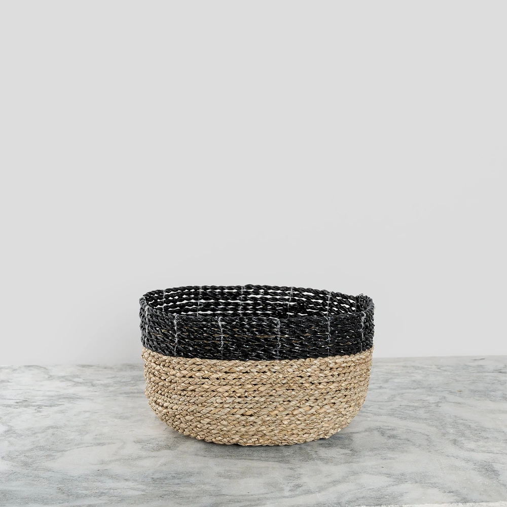 Bowl Basket