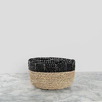 Bowl Basket
