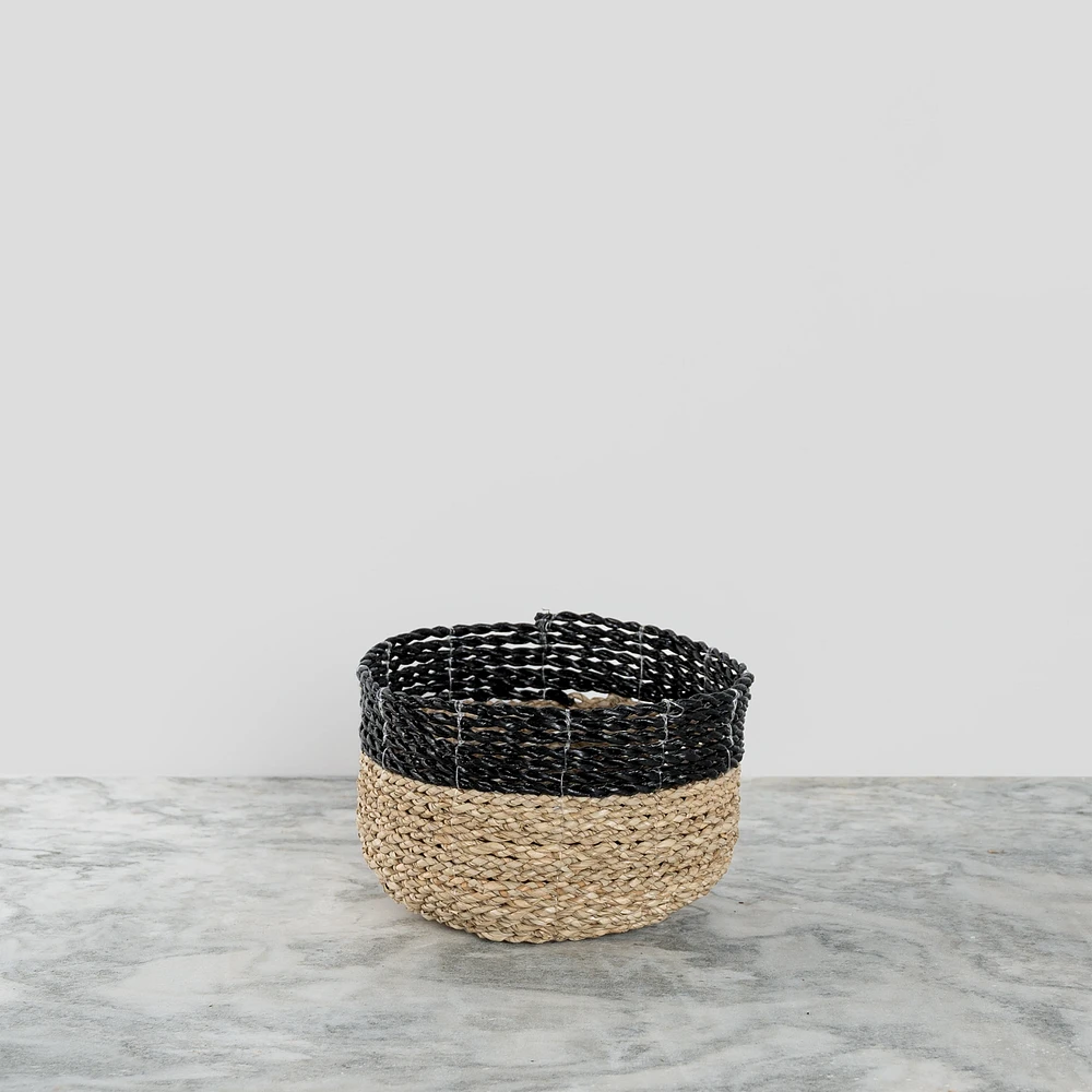 Bowl Basket