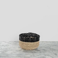 Bowl Basket