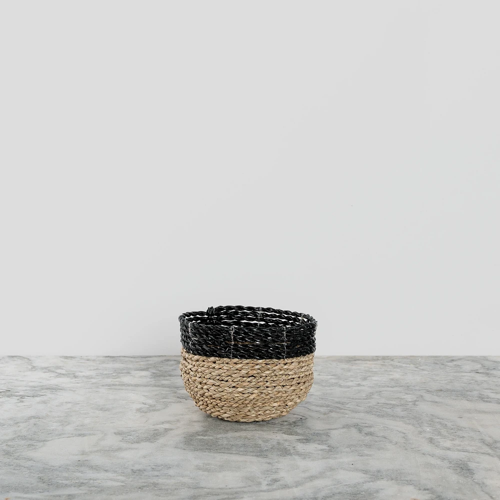 Bowl Basket