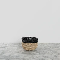 Bowl Basket